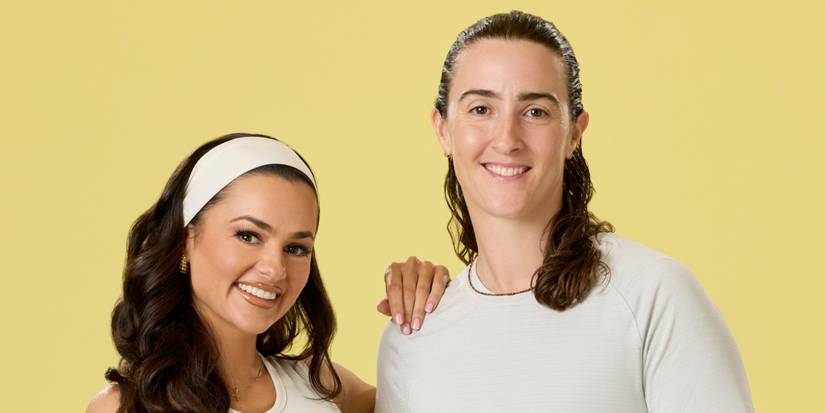 ‘The Amazing Race’ Season 38 Brings Historic Twist With ‘Big Brother ...