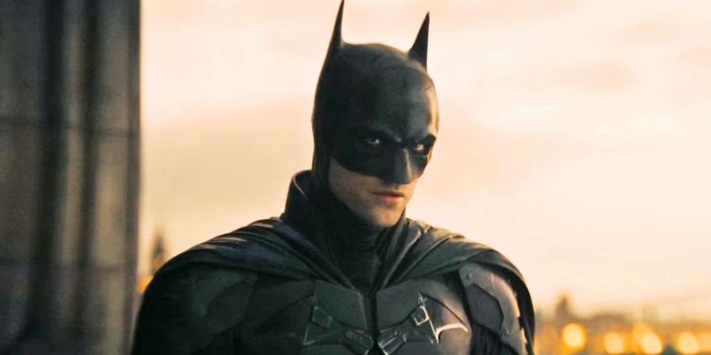 With 'The Batman II' and 'Avengers: Secret Wars,' 2027 Is Already Set To Be a Game-Changer for the Genre