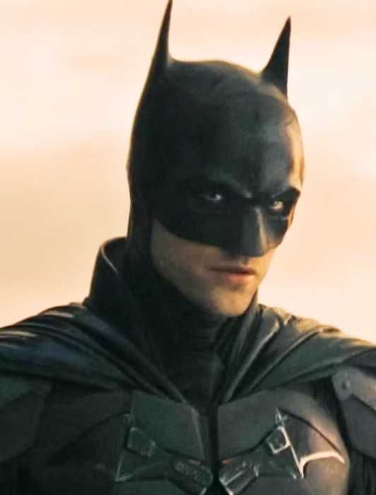 10 Most Legendary Opening Scenes in Movies, Ranked