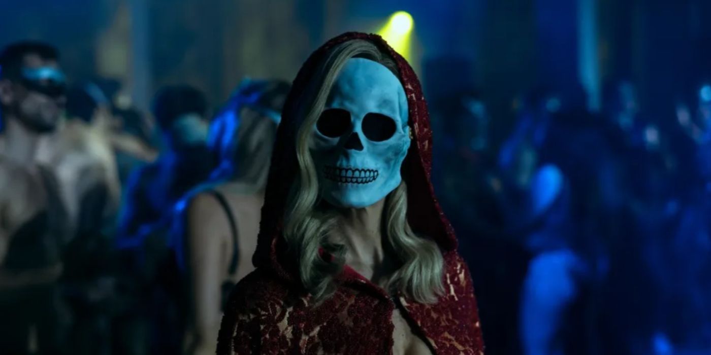 10 Horror Miniseries That Are Scary From Start to Finish