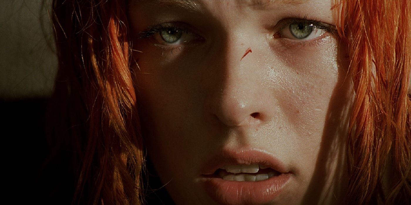 The Most Rewatchable Cult Classic Sci-Fi Film of the ’90s Finds a Free Streaming Home