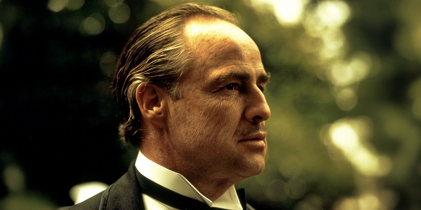 10 Unforgettable Drama Movies, Ranked