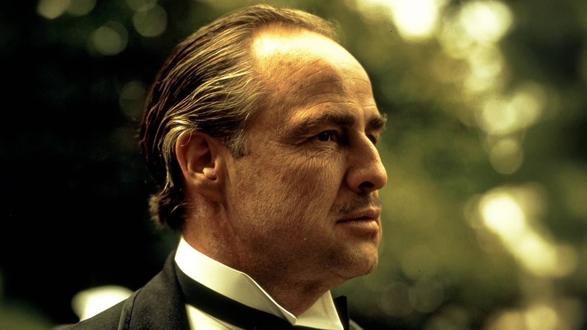 10 Unforgettable Drama Movies, Ranked