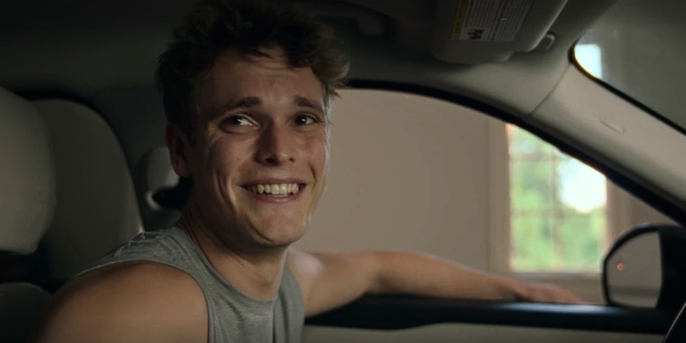 Netflix Officially Locks in Return for Its Spicy Crime Thriller image