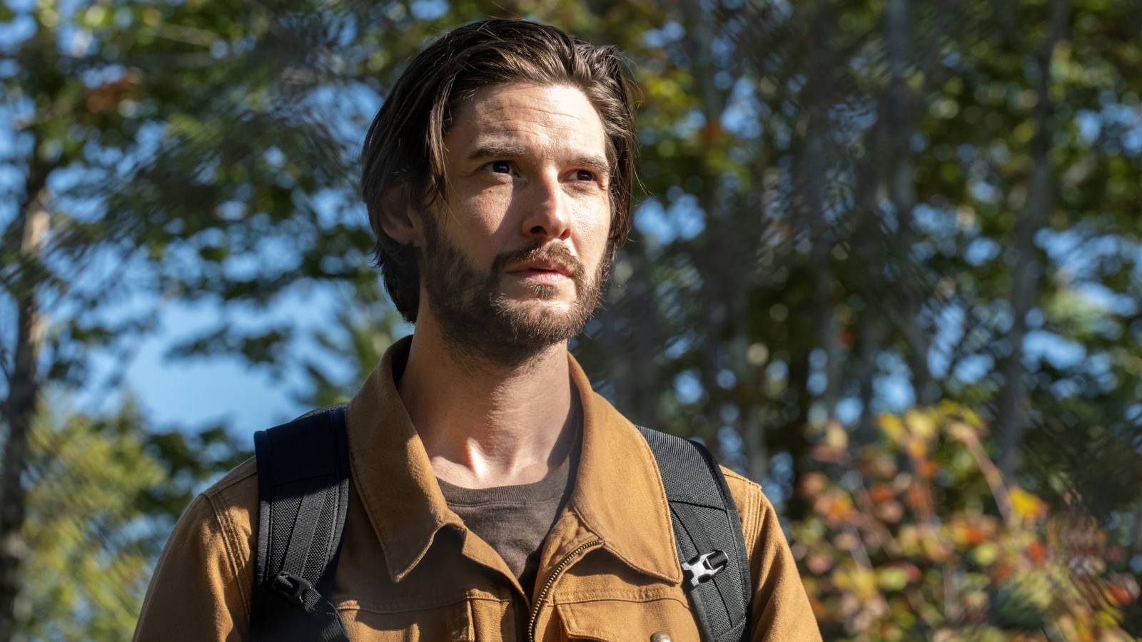 Stephen King's Sci-Fi Horror Hit Shares Its Secret Weapon With This Underseen 3-Part Thriller