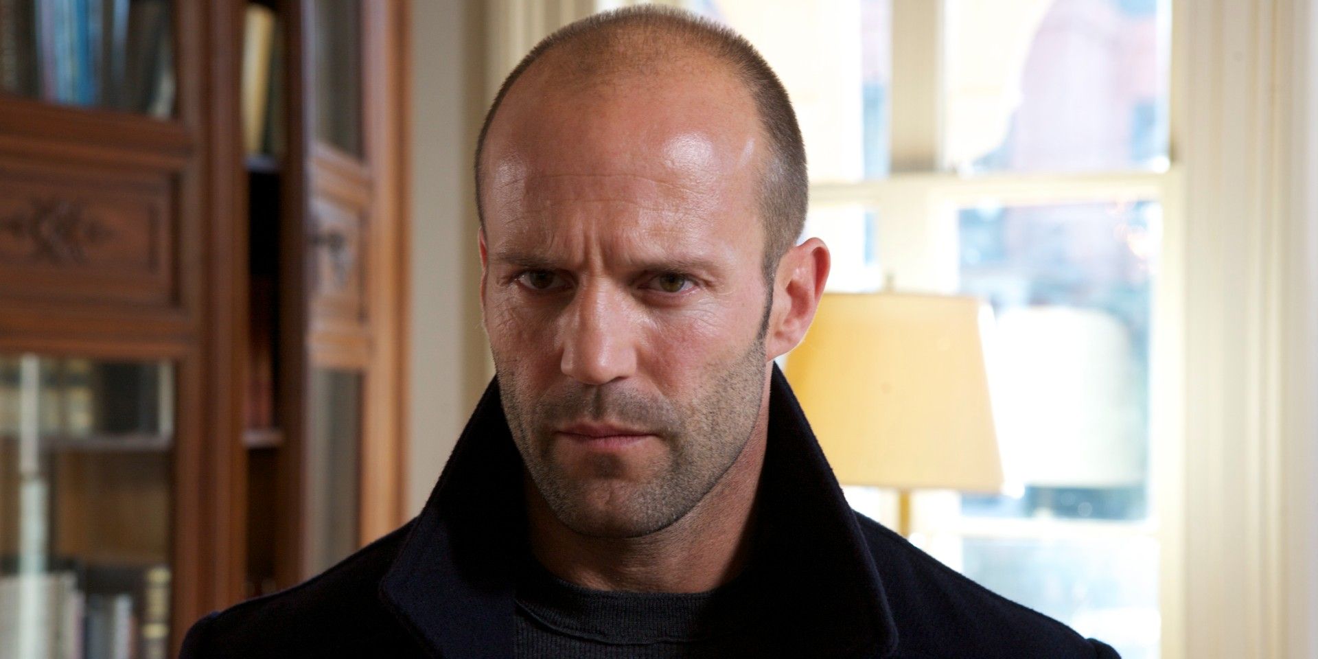 Jason Statham’s $40 Million Franchise-Starter Makes Long-Awaited Return to Streaming