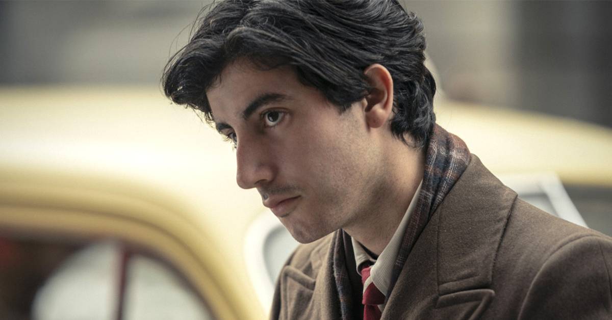collider.com - Rob London - The Next Rocky Movie Is Officially Here