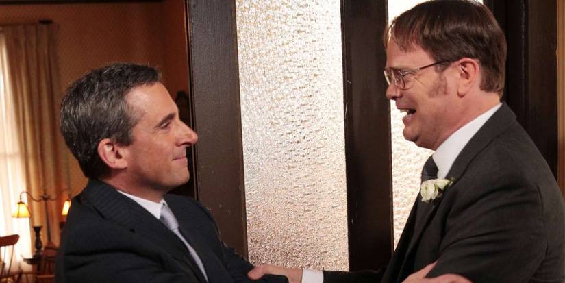 The-Office-Finale-Steve-Carell-Rainn-Wilson