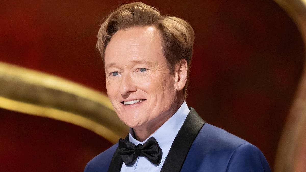 Historic Shift: Oscars Ditch Traditional TV for YouTube in Landmark Deal!