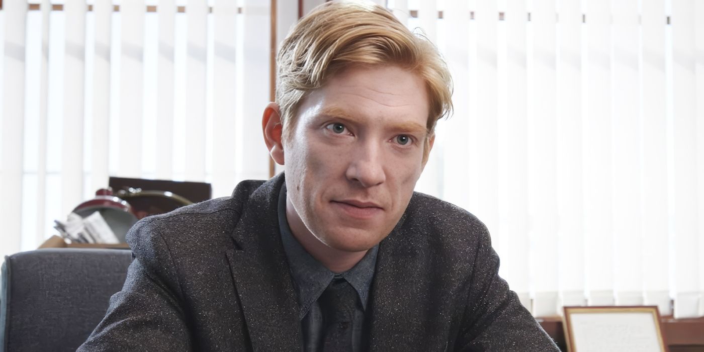 The Fate of 'The Office's Replacement Has Been Decided Ahead of Season 1