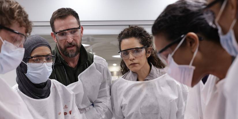 the-pitt-cast-season-2-sneak-peek