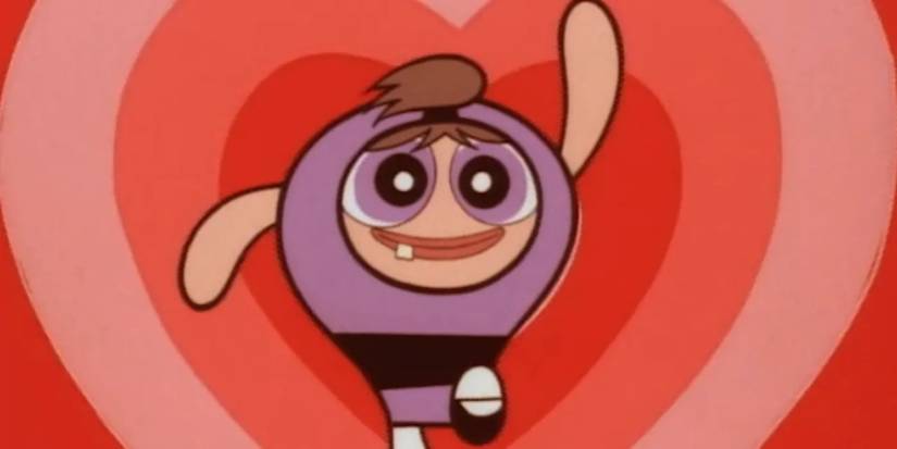 10 Greatest Characters Voiced by Christine Cavanaugh