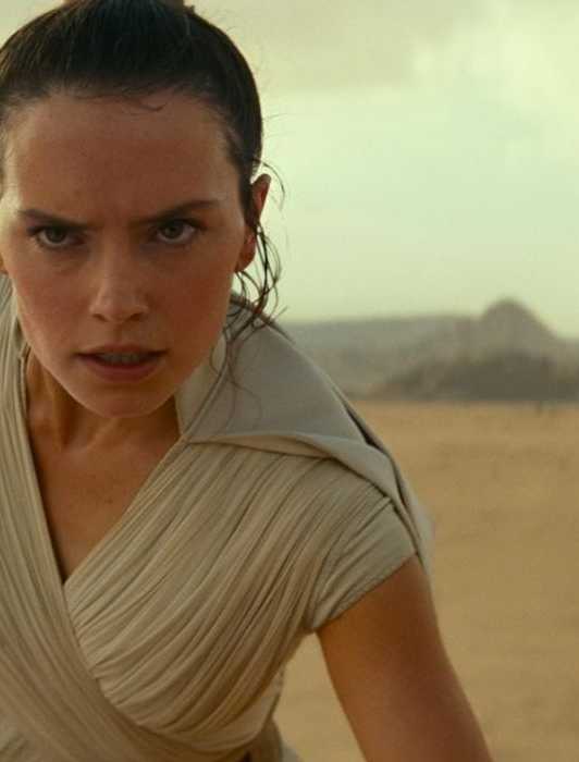 10 Scariest Vampire Movies Of All Time Ranked 10-scariest-vampire-movies-of-all-time-ranked