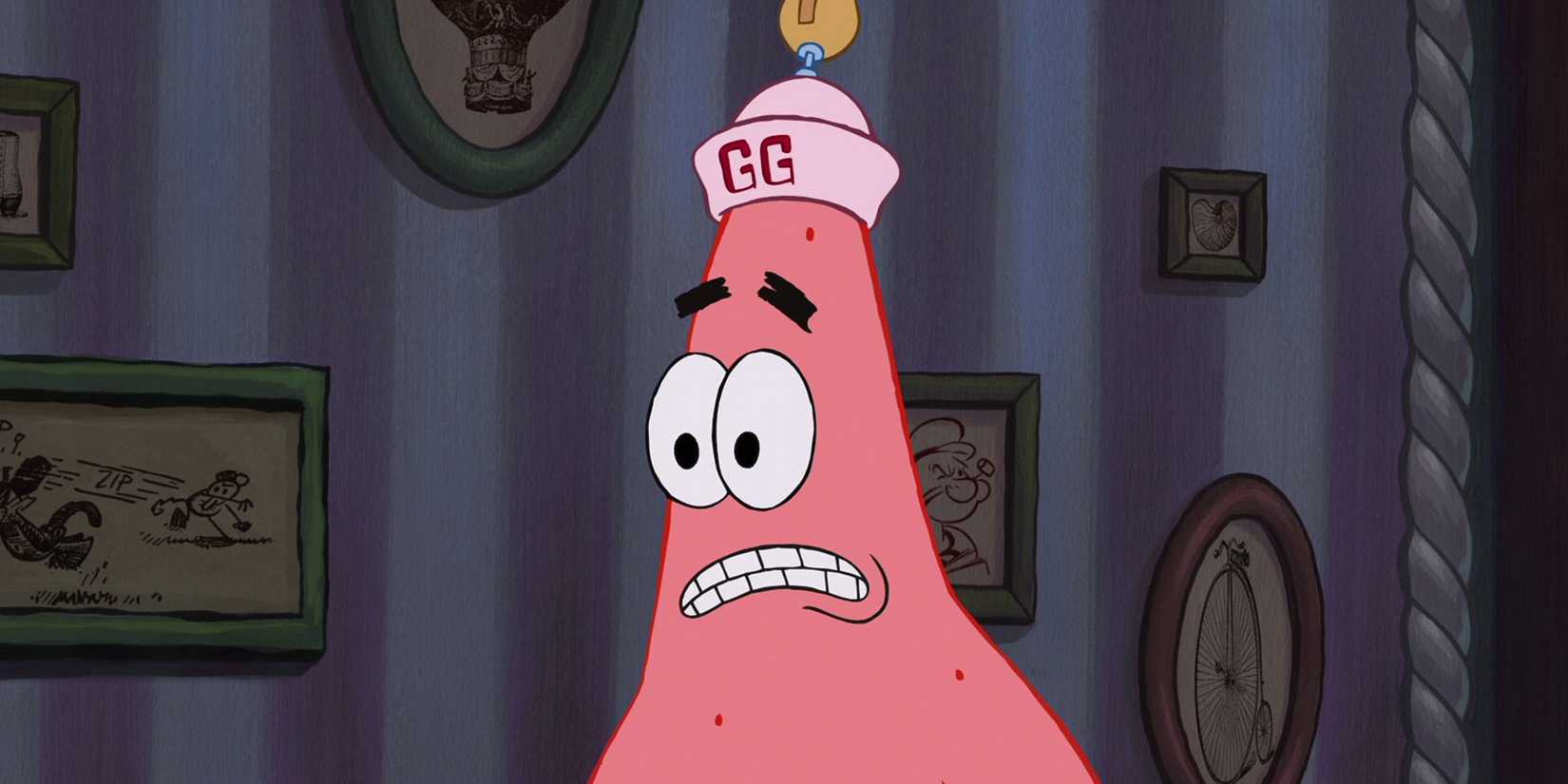 the-spongebob-squarepants-movie-2004-patrick