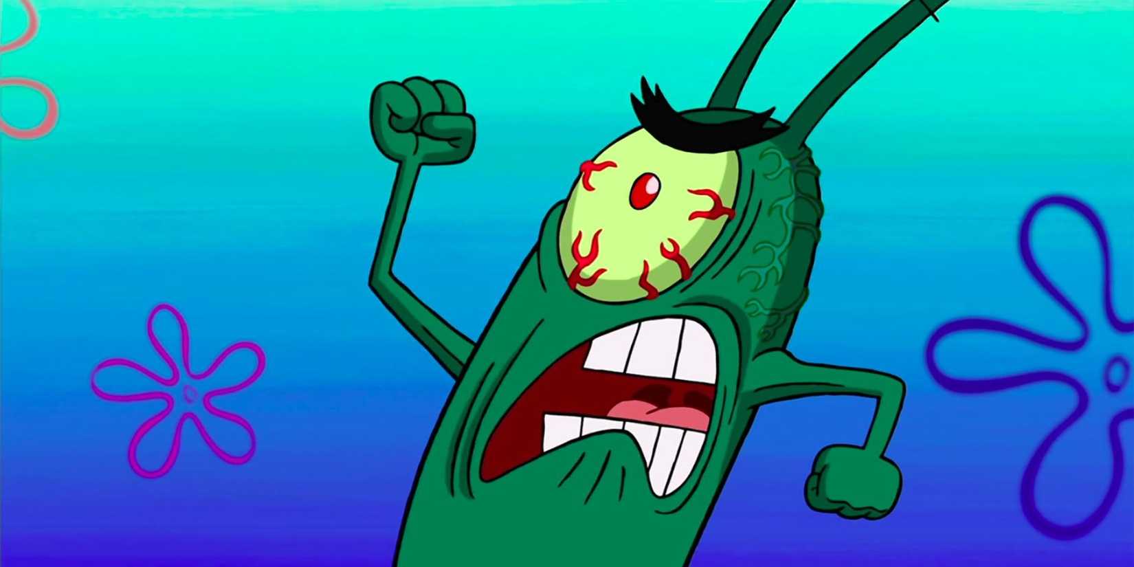 plankton-furiously--shaking-his-fist-with-veins-in-his-eye