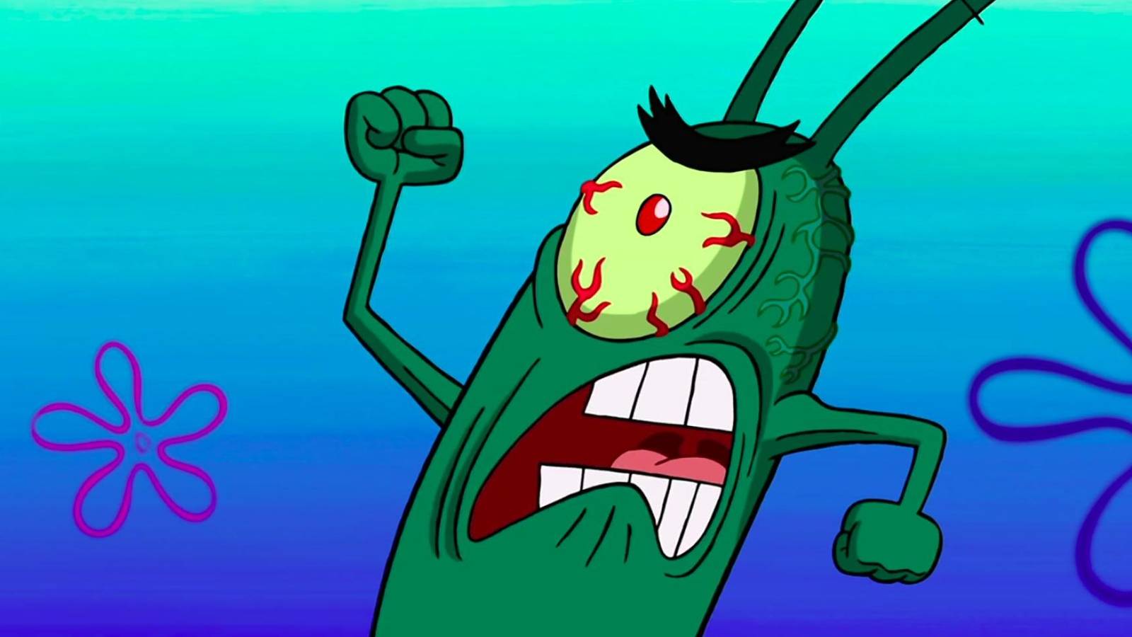 plankton-furiously--shaking-his-fist-with-veins-in-his-eye