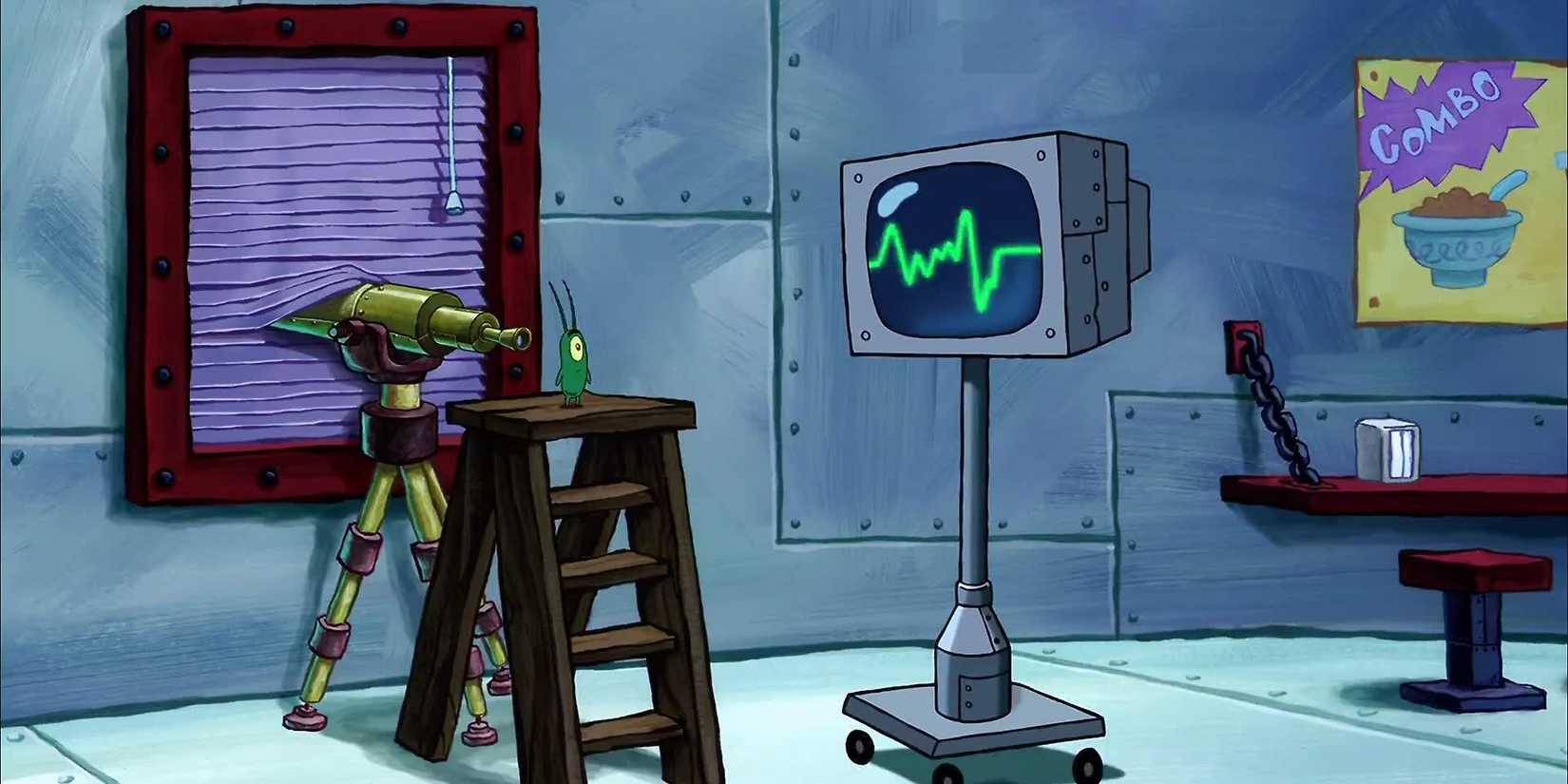 the-spongebob-squarepants-movie-karen-and-plankton