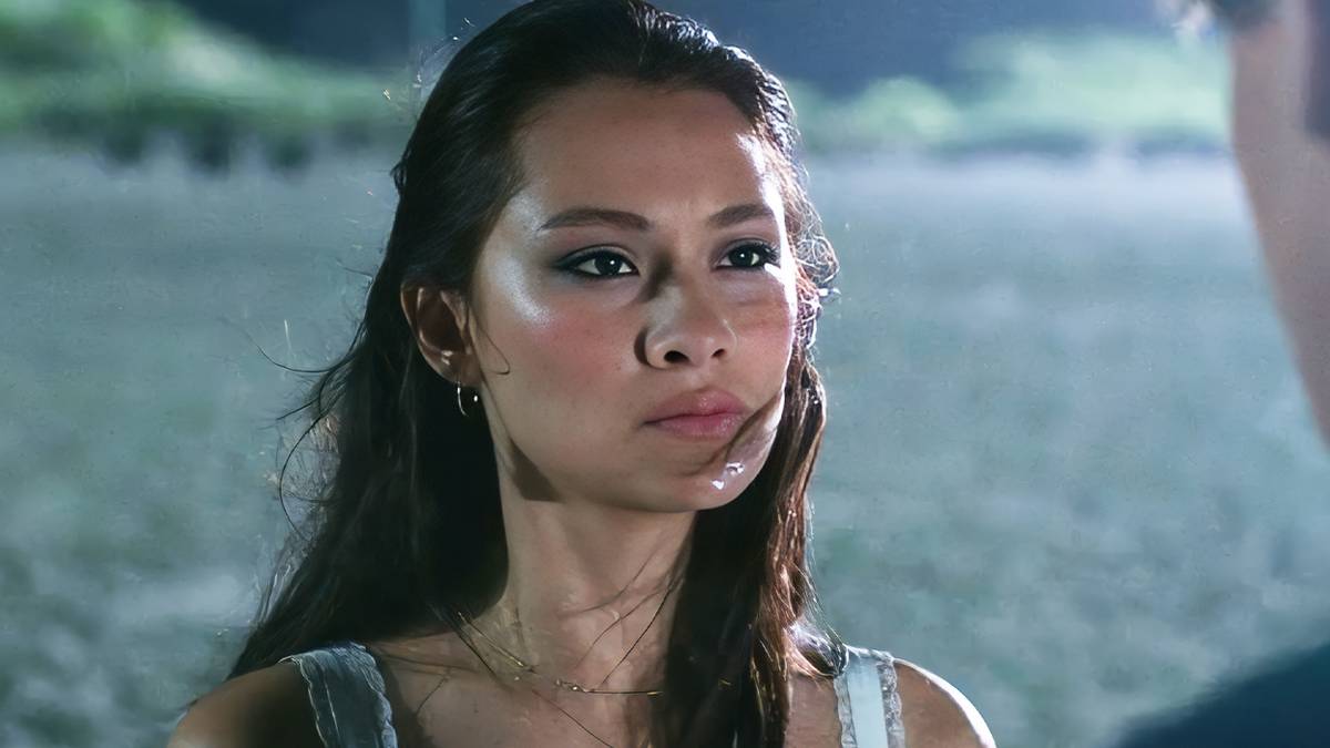 'The Summer I Turned Pretty' Season 3 Episode 7 Review: Conrad and ...