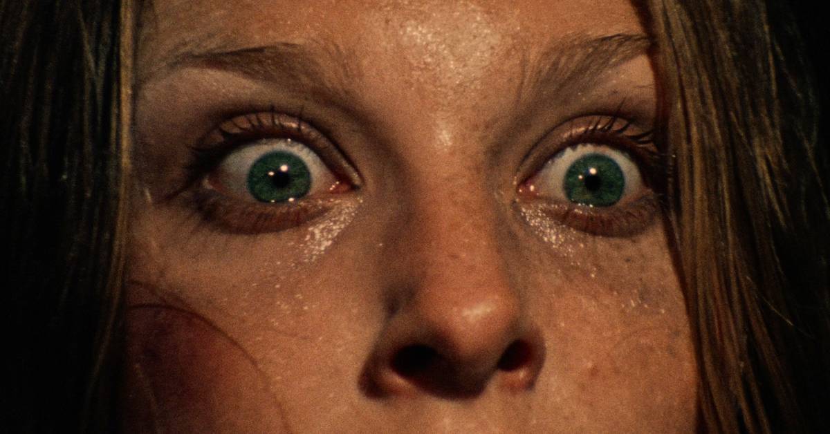 collider.com - Ryan Menezes - 7 Hollywood Productions Where the Cast Got Violently Sick