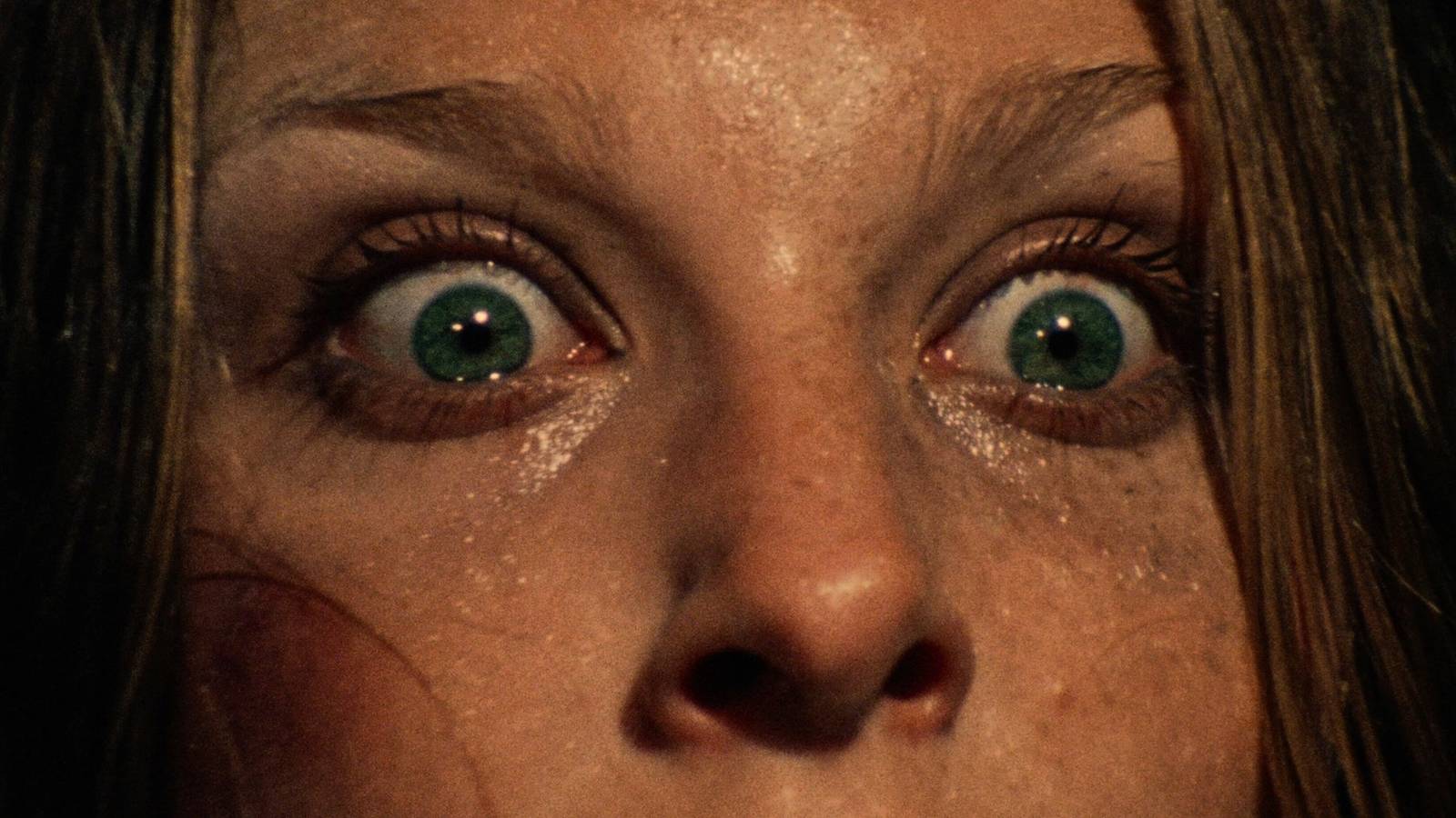 7 Hollywood Productions Where the Cast Got Violently Sick