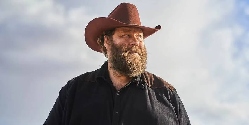 the tourist billy 1 copy