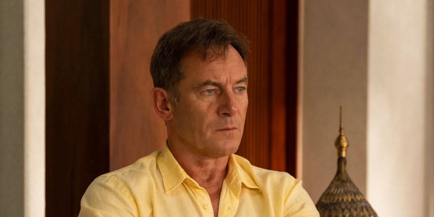 Jason Isaacs and 'Death of Stalin' Writer Team on a Dark World War II ...