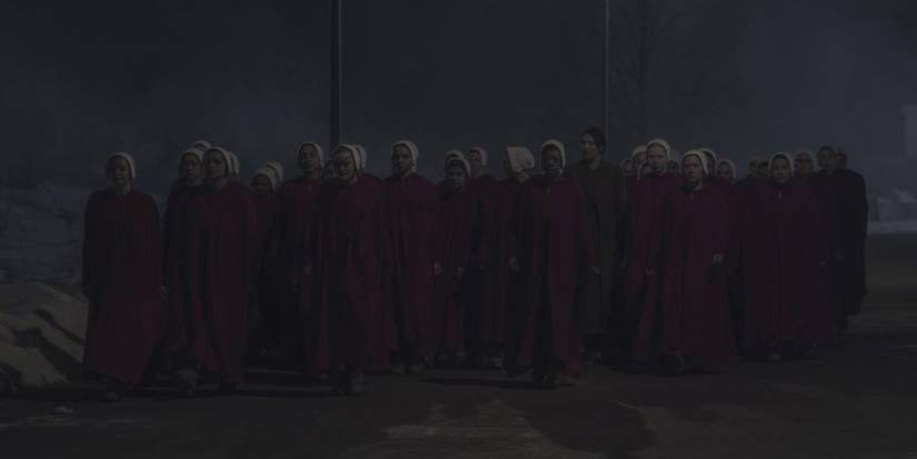 TheHandmaidsTaleS6E9