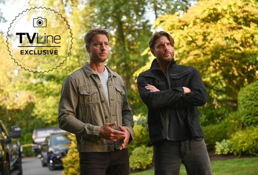 tracker-season-3-episode-1-justin-hartley-jensen-ackles-full