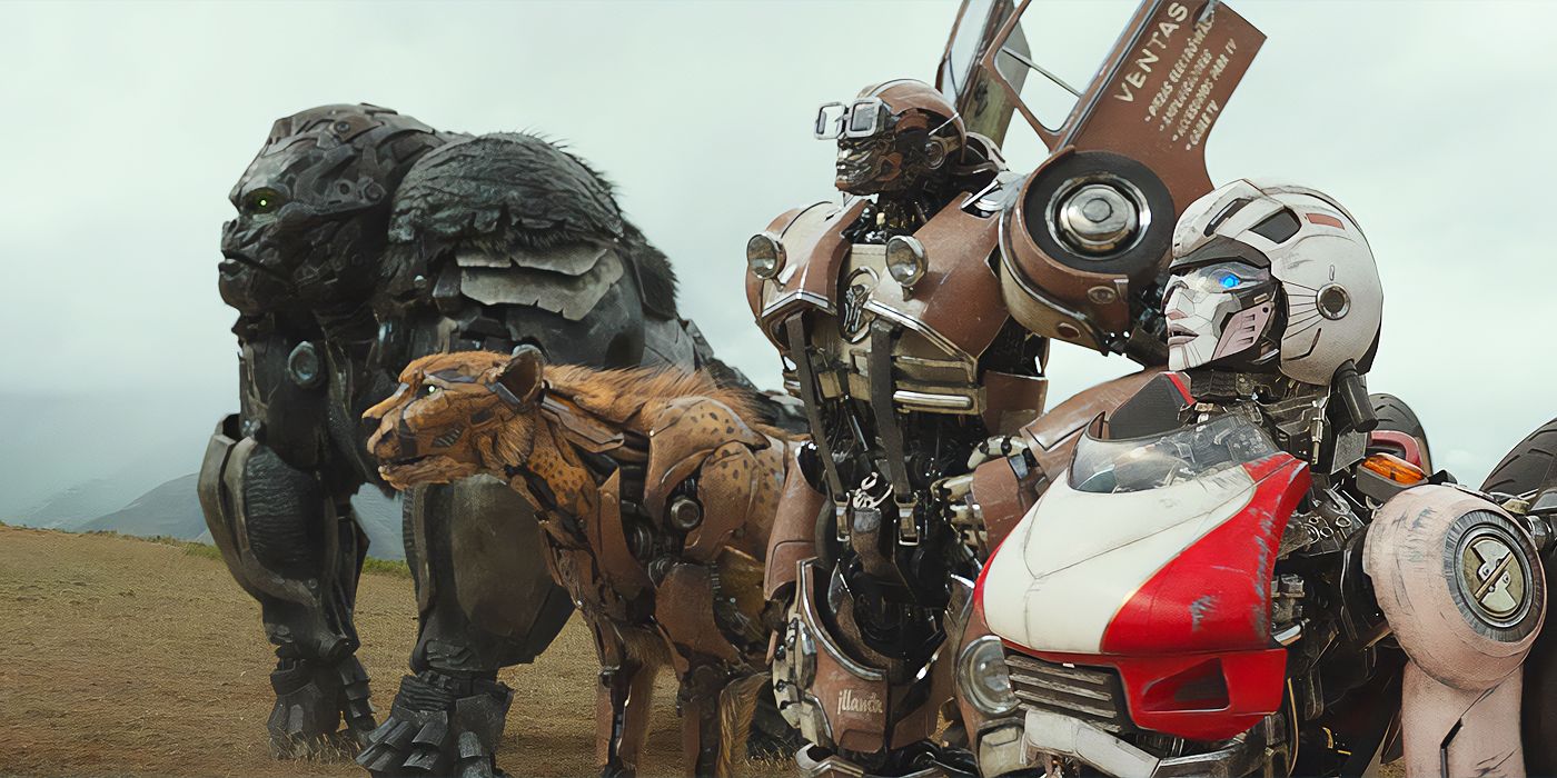 One of the Most Expensive Franchise Killers in Sci-Fi History Is ...