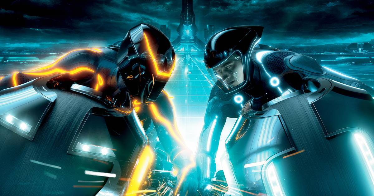 collider.com - William  Smith - The 10 Most Visually Stunning Sci-Fi Movies Ever Made, Ranked