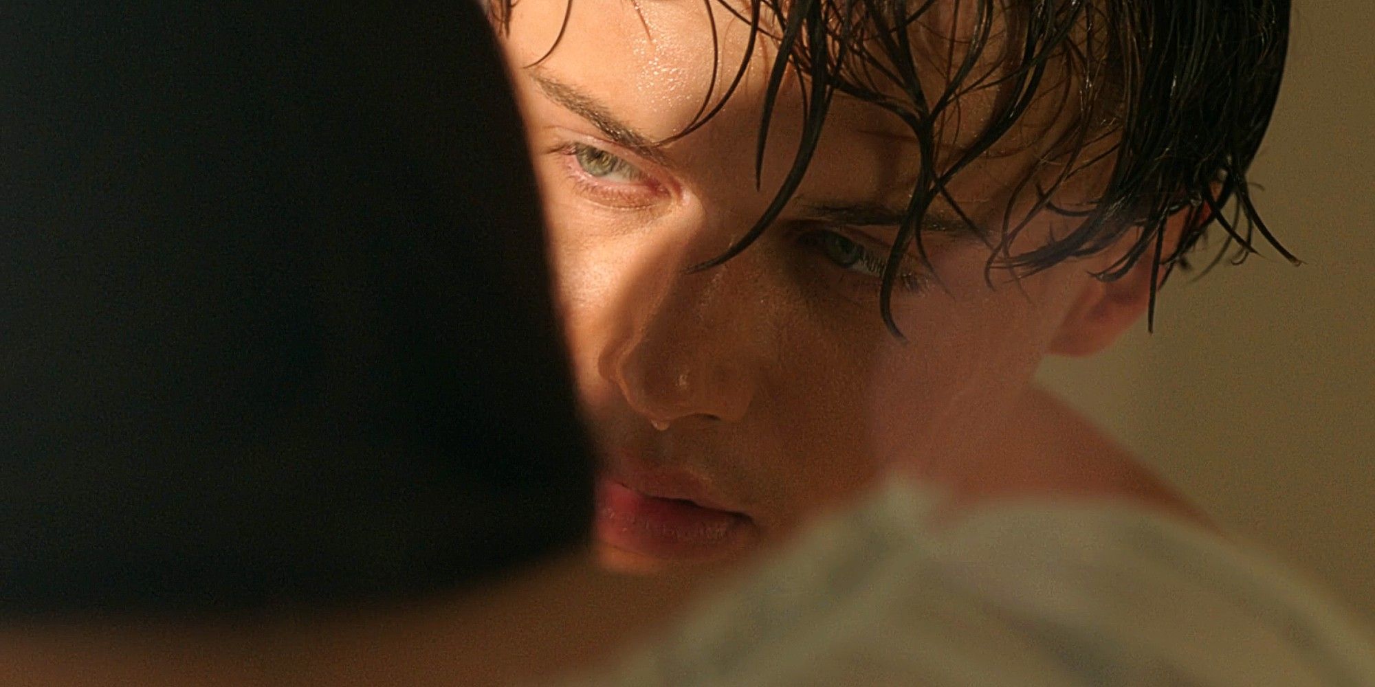 'The Summer I Turned Pretty's Latest Episode Just Proved Definitively ...