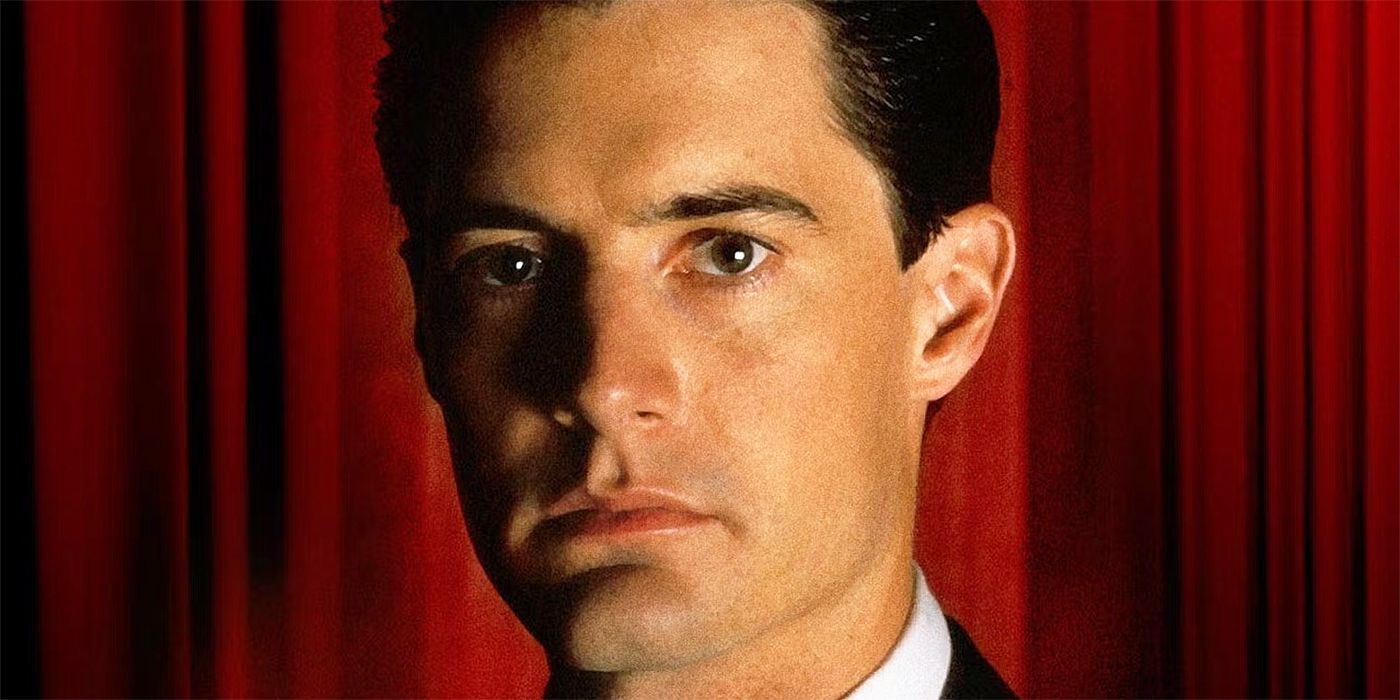 Before ‘Twin Peaks’ Became a Series, It Was a Standalone Horror Movie With a 20-Minute Twist Ending