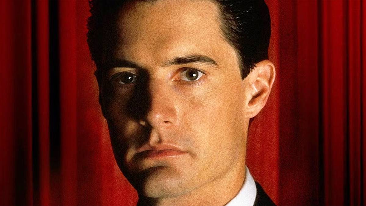 ‘Twin Peaks’ Officially Returns With Its Original Cast in a Big Way