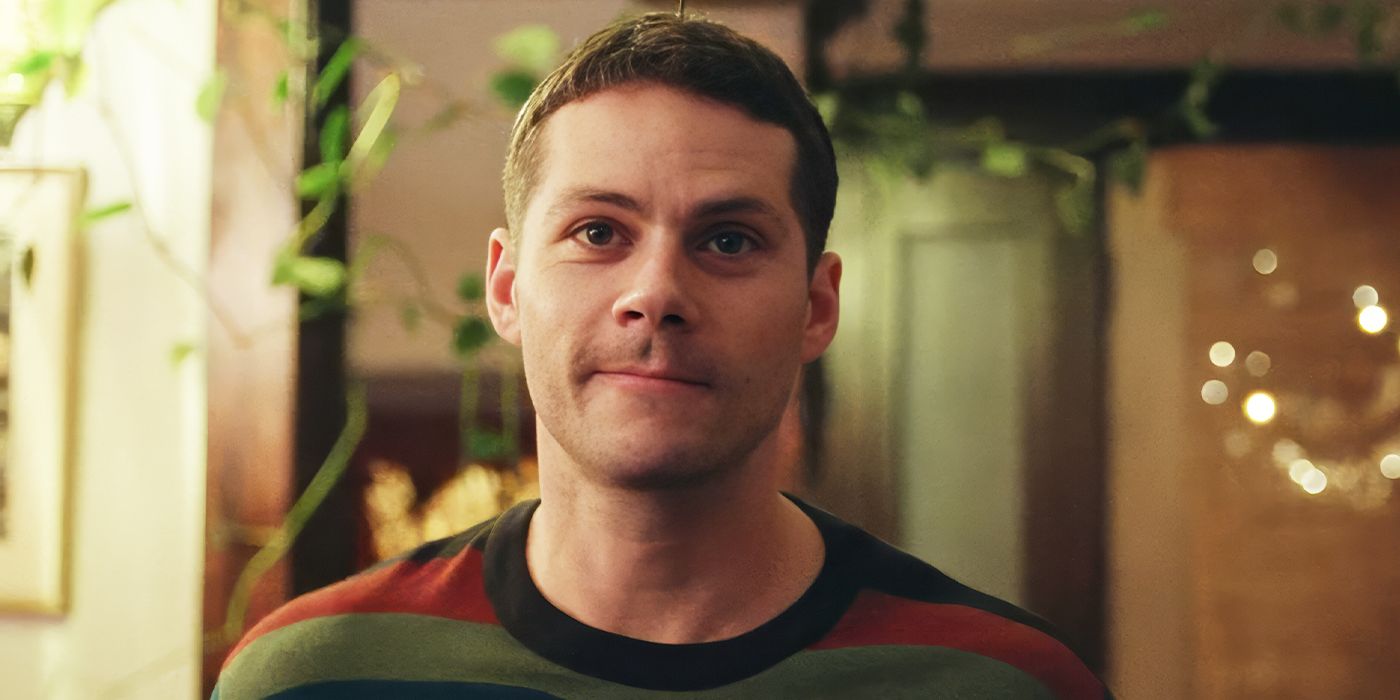 Dylan O'Brien Explains Why 'Twinless' Was Worth the Wait: "It Stood the Test of Time"