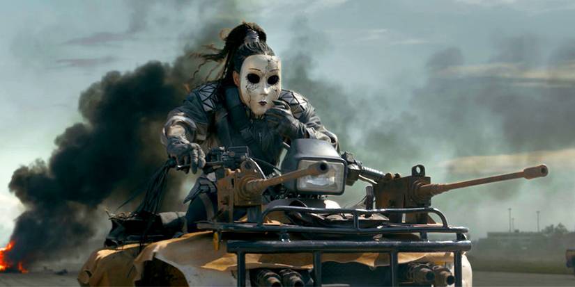 twisted-metal-episode-7