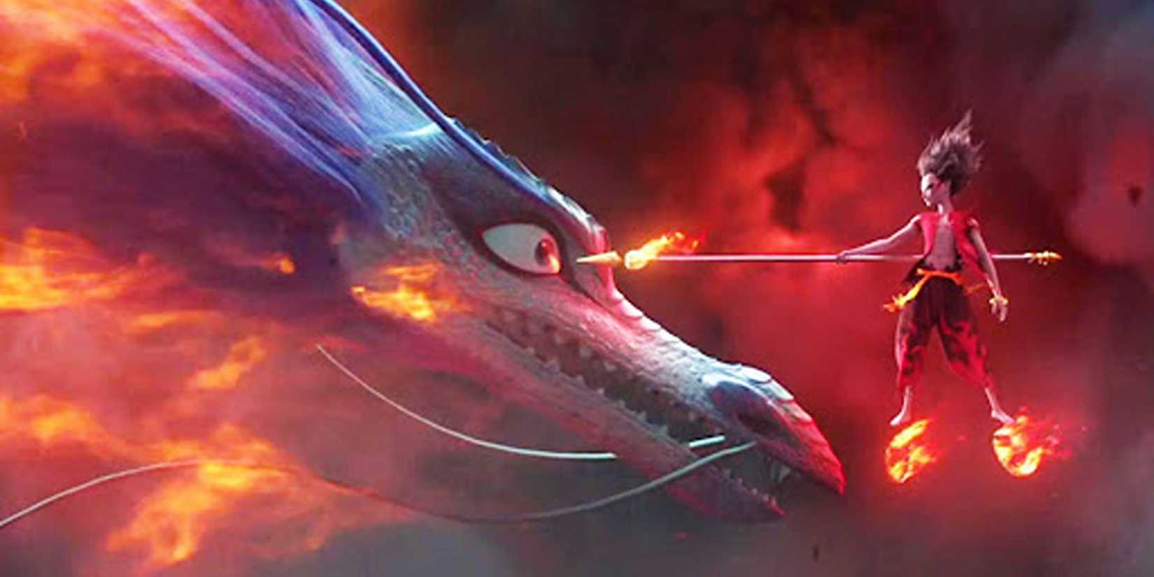 10 Greatest Fantasy Masterpieces of the Last 10 Years, Ranked
