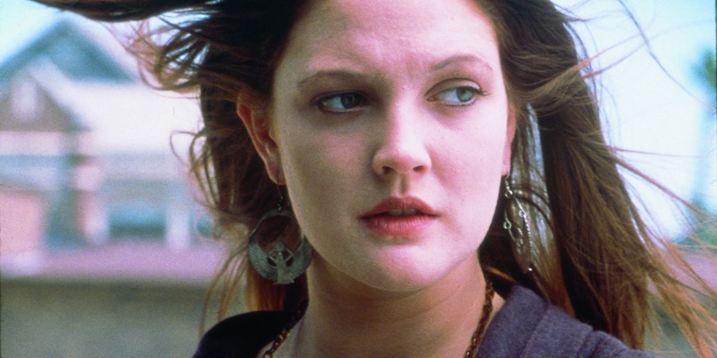 25 Years Later, the Sci-Fi Masterpiece Critics Ignored Is Officially Breaking Streaming Records