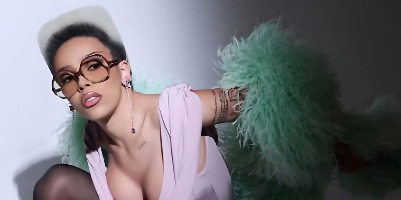 The World Thought This Pop Superstar Was Over, But She Actually Just Broke a Record