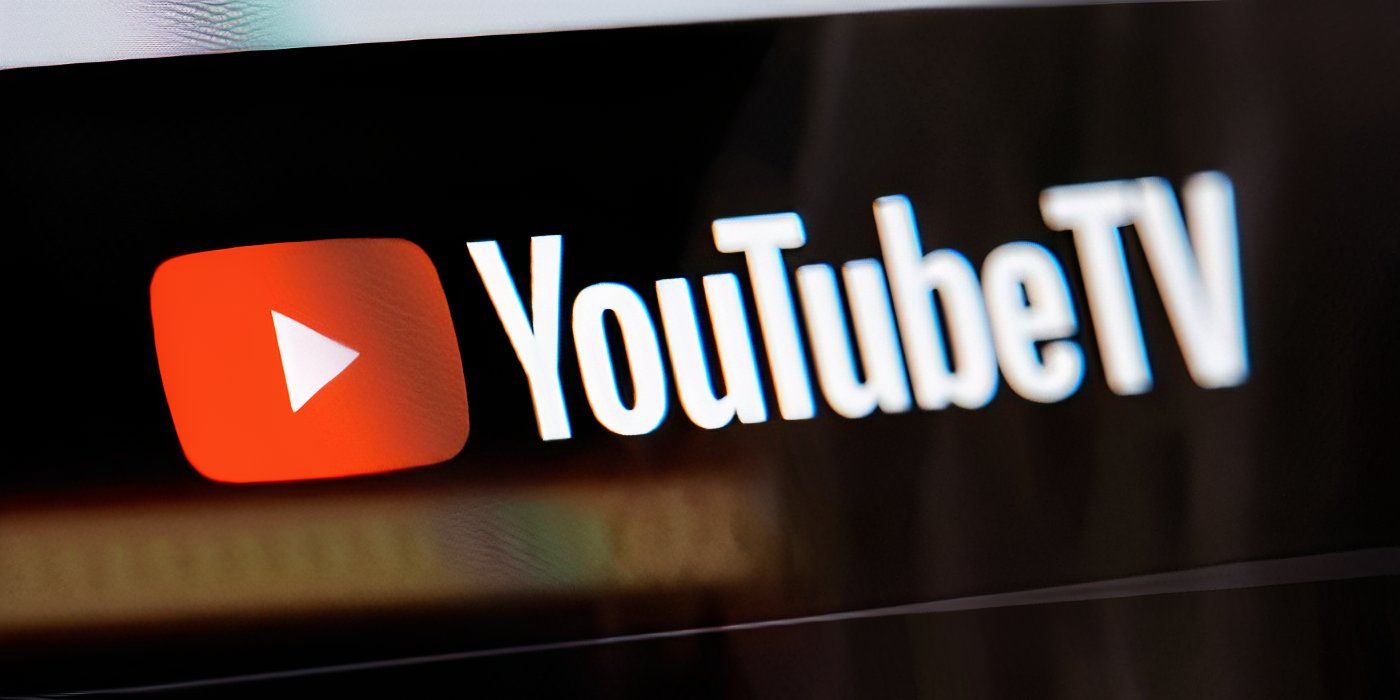 What Exactly Is Happening With YouTube TV?  It's More Complicated Than You Think