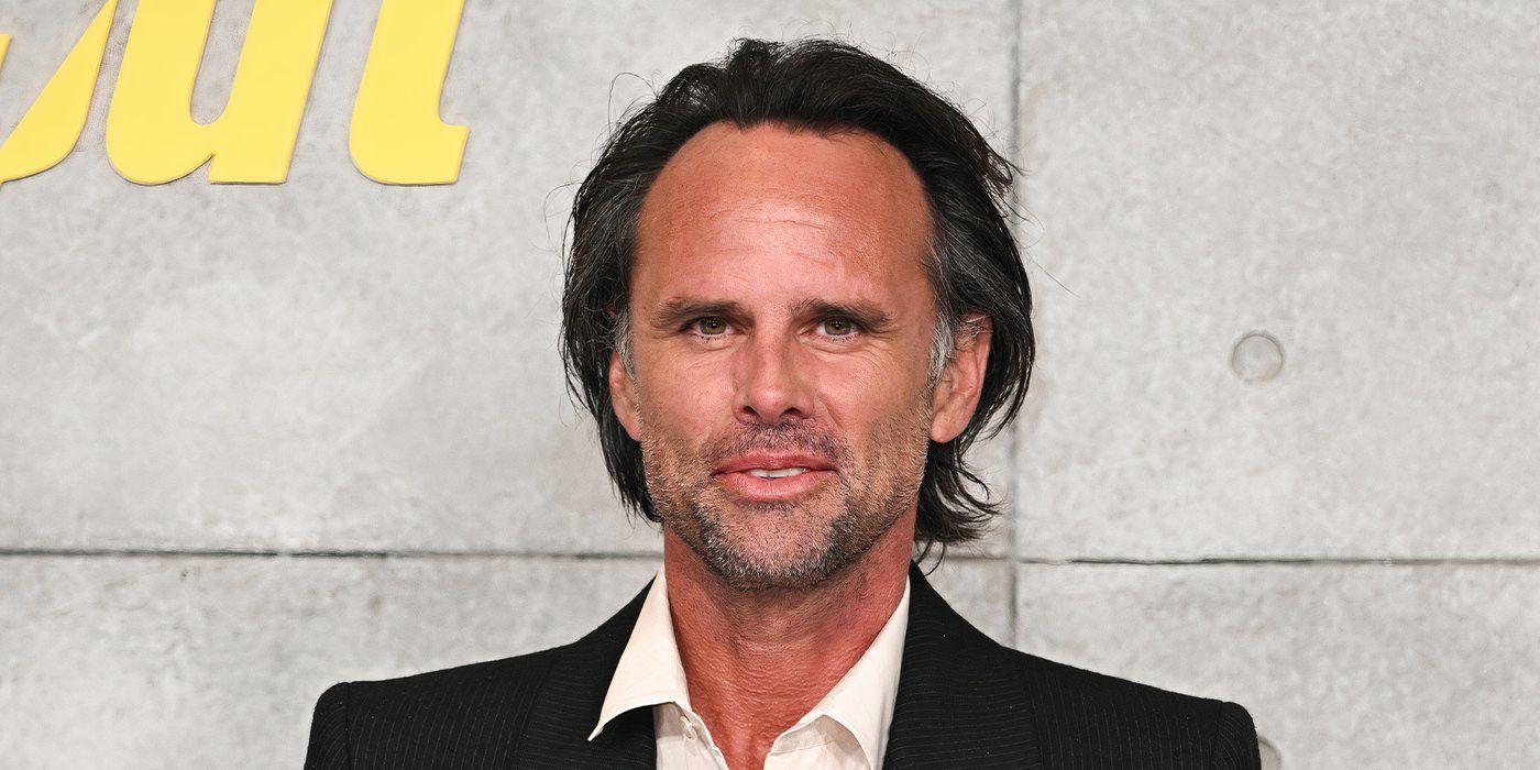 Walton Goggins’ Pre-‘Fallout’ $100 Million Video Game Adaptation Finds Second Life on Streaming