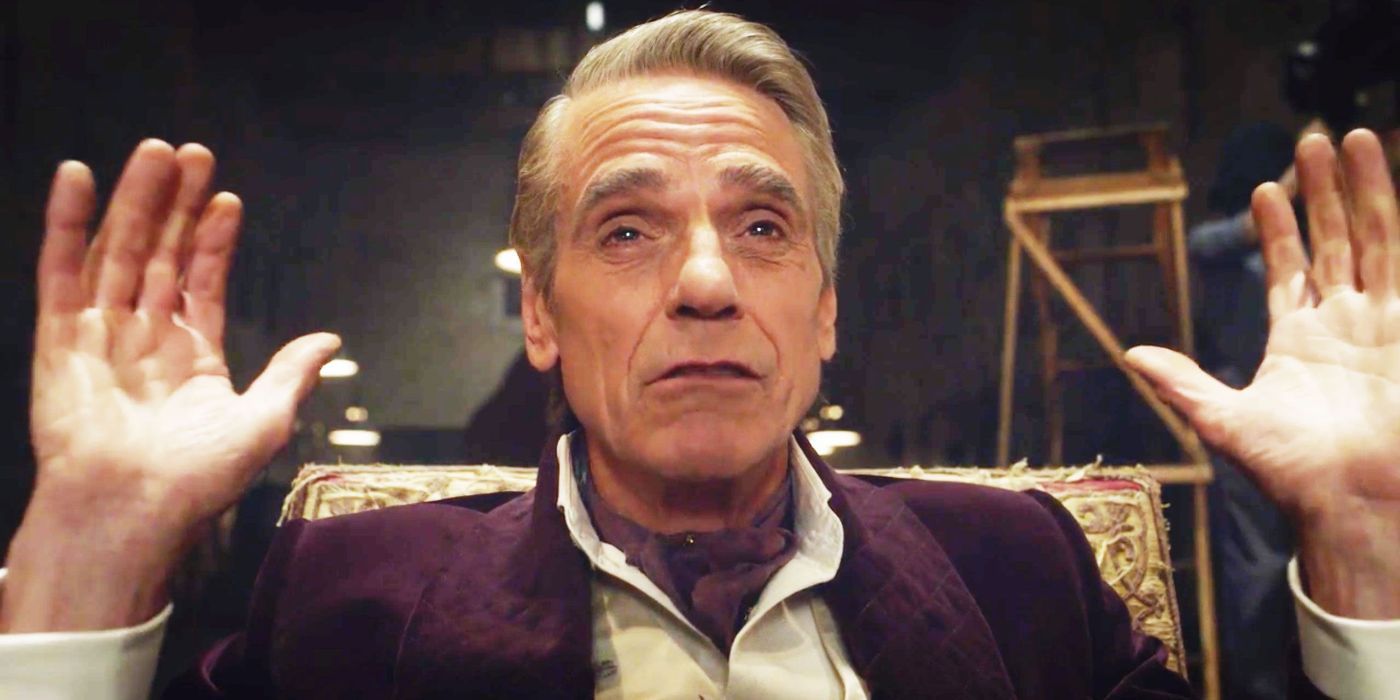 HBO’s 9-Part Sci-Fi Series Is Still One of the Best on Any Streaming Platform