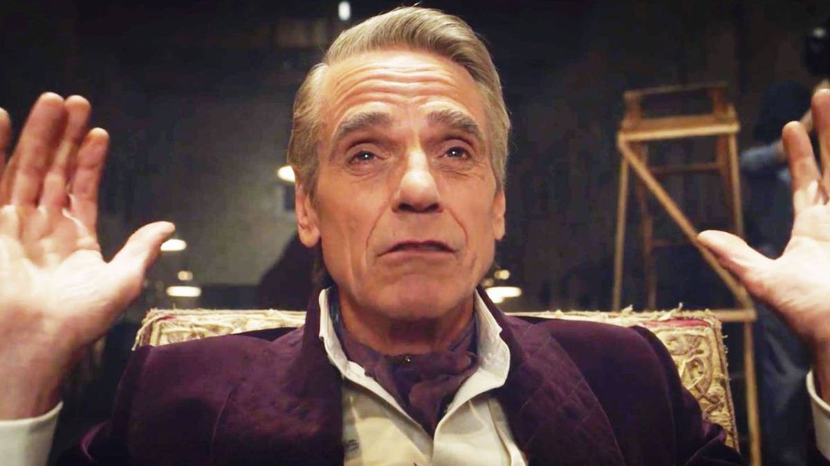 HBO’s 9-Part Sci-Fi Series Is Still One of the Best on Any Streaming Platform