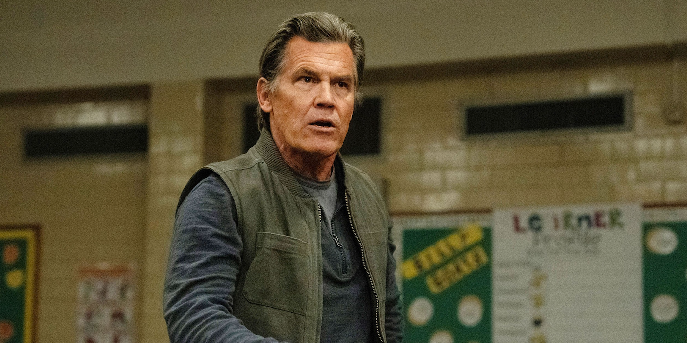 ‘Weapons’ Passes Final Global Box Office Milestone Ahead of Digital Debut