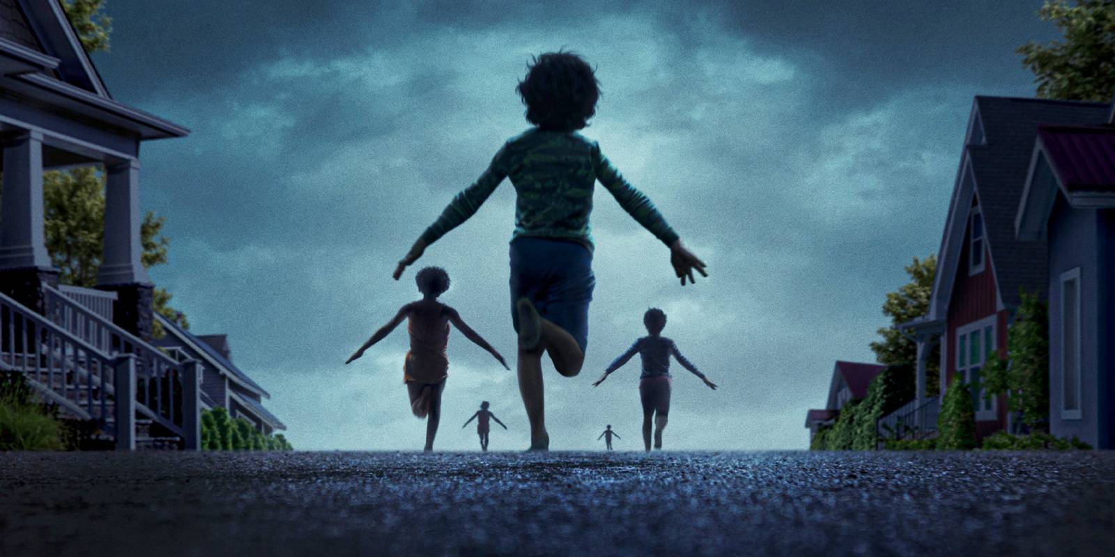 Weapons Move 10 Movies To Watch if You Loved ‘Weapons'