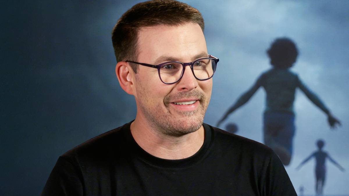 'Weapons' Director Zach Cregger Explains Why Horror Is the One Genre ...