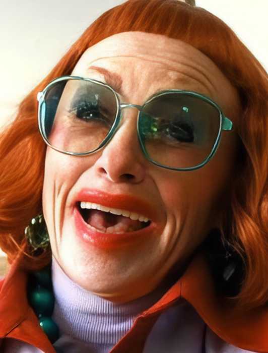 The Jewish Horror Story That Inspired Corpse Bride the-jewish-horror-story-that-inspired-corpse-bride