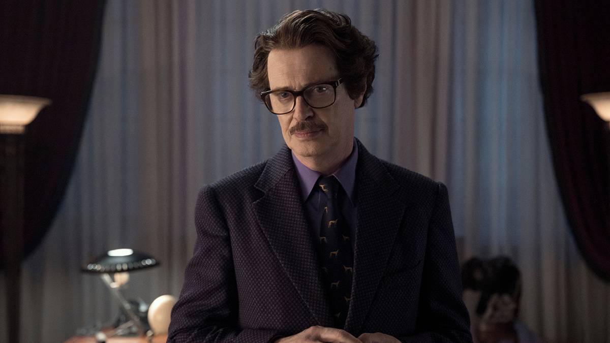 All 10 'Wednesday' Season 2 Easter Eggs You (Probably) Missed