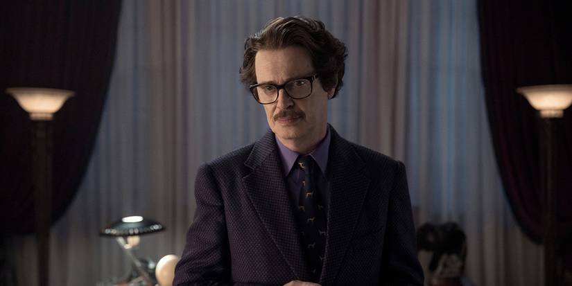 All 11 New Characters in 'Wednesday' Season 2, Ranked