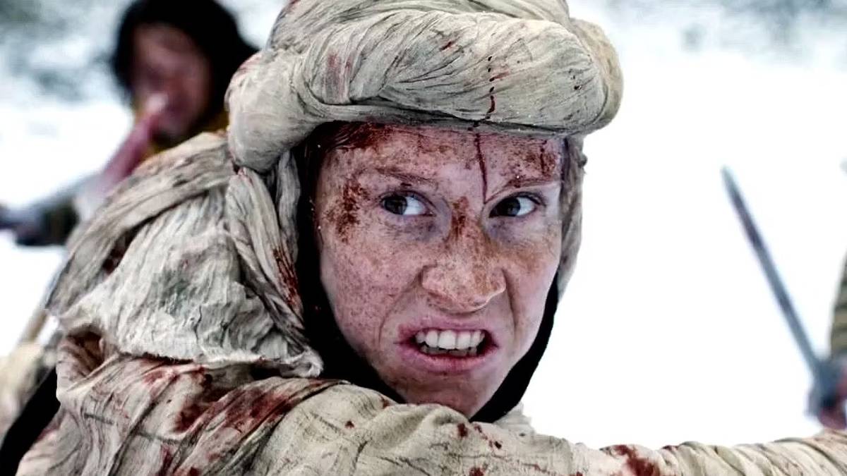 Prime Video's Perfect 3-Part Fantasy Series Rewrites the Rules of the Genre