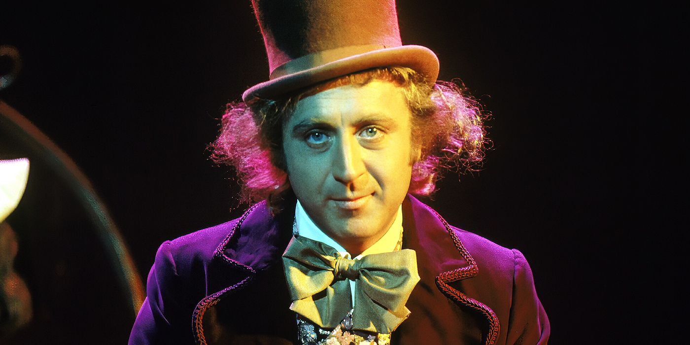 20 Greatest Fantasy Movie Masterpieces of All Time, Ranked